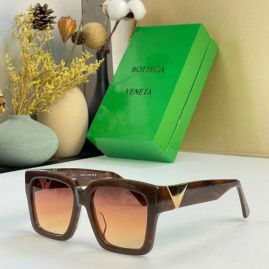 Picture of Bottega Veneta Sunglasses _SKUfw46570304fw